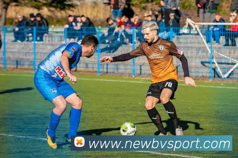 必威足球APP 封面图