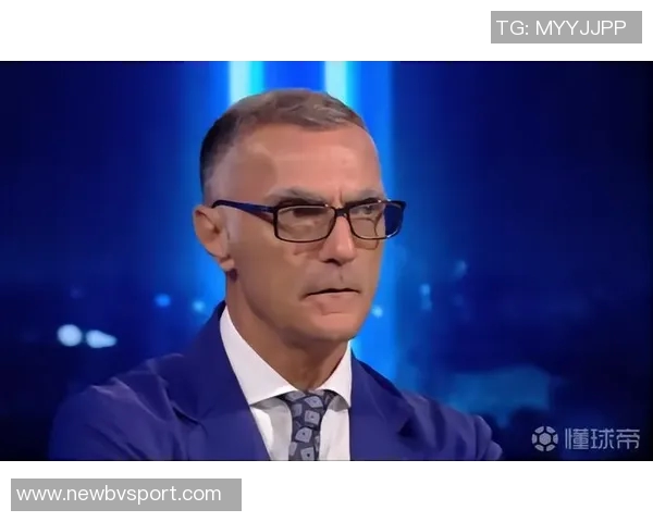 皮耶罗直言国米依然是意甲最强球队贝尔戈米或对此不满但他坚信此言 皮耶罗直言国米依然是意甲最强球队贝尔戈米或对此不满但他坚信此言