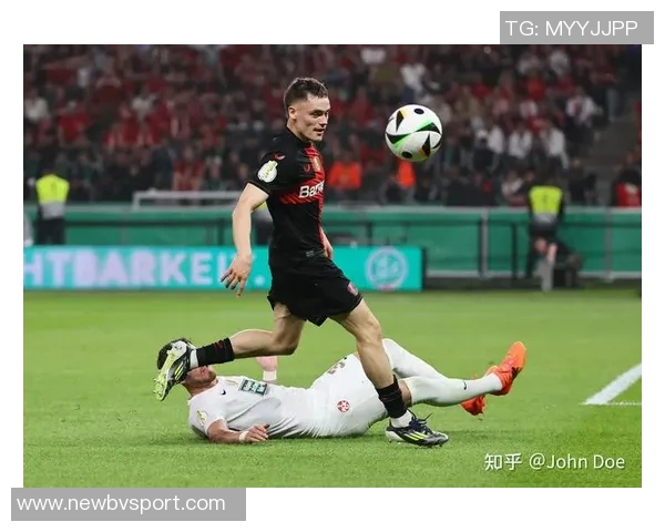 维尔茨缺席对决埃因霍温布拉德利弗林蓬伤停至少两周 维尔茨缺席对决埃因霍温布拉德利弗林蓬伤停至少两周