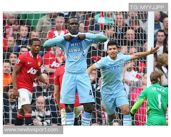 前车之鉴曼城去年开局强势后遭遇滑铁卢利物浦连胜后也陷入低谷 前车之鉴曼城去年开局强势后遭遇滑铁卢利物浦连胜后也陷入低谷