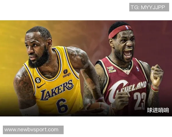 湖人队对詹姆斯伤情表示轻微担忧计划逐步恢复状态 湖人队对詹姆斯伤情表示轻微担忧计划逐步恢复状态