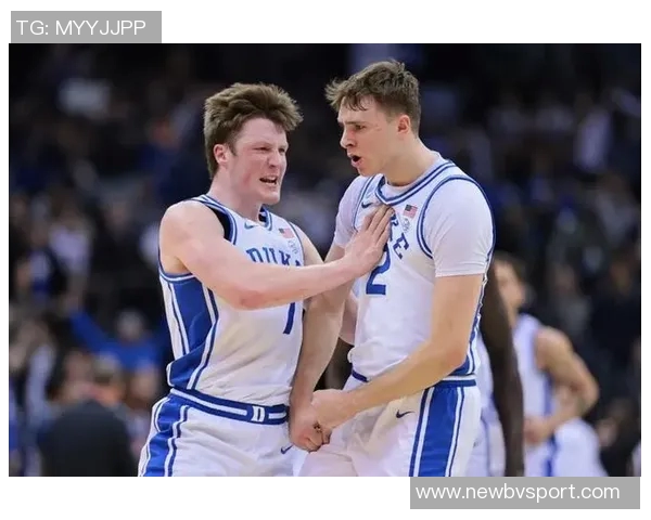 弗拉格分享最佳新秀心路历程努力追求目标顺其自然成就梦想