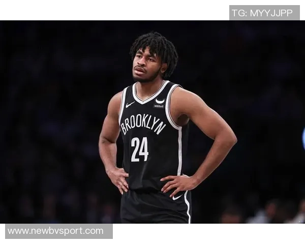 托马斯受伤篮网战绩或将提升但他未来合同面临更大挑战 托马斯受伤篮网战绩或将提升但他未来合同面临更大挑战