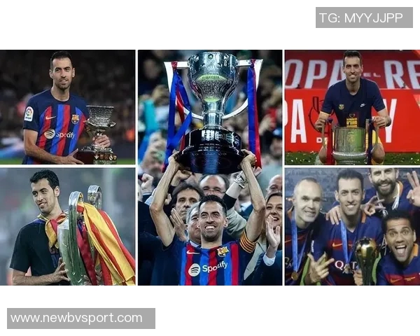 时光荏苒阿尔巴布斯克茨退役感慨下一个传奇会是谁