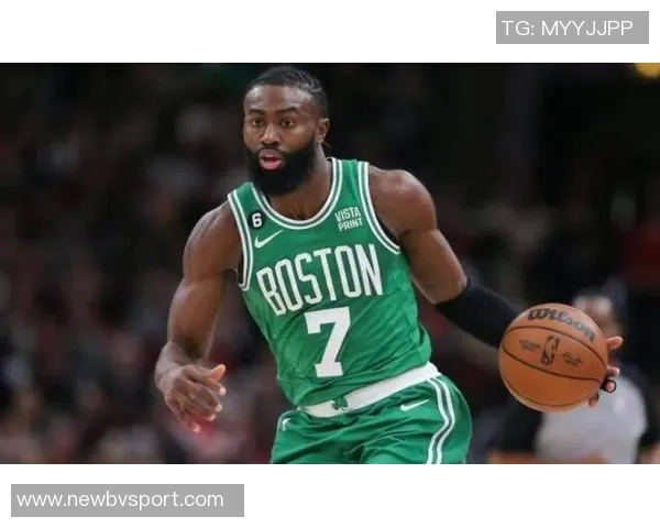 杰伦布朗分析失利原因强调球队需全场保持拼劲与专注 杰伦布朗分析失利原因强调球队需全场保持拼劲与专注