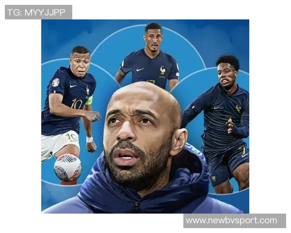 法国队首发预测:姆巴佩领衔锋线埃基蒂克与萨利巴等人出战 法国队首发预测:姆巴佩领衔锋线埃基蒂克与萨利巴等人出战