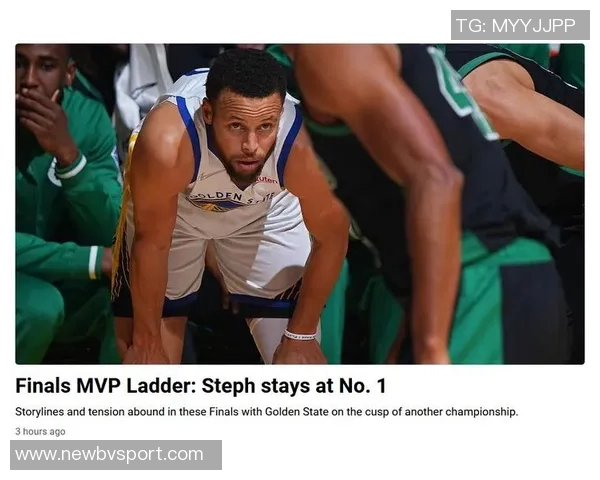 美媒发布虚假新闻攻击库里引发热议球迷愤怒不已 美媒发布虚假新闻攻击库里引发热议球迷愤怒不已