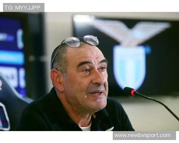 萨里批评意甲频繁使用VAR称其影响比赛公平性与国家队利益相悖