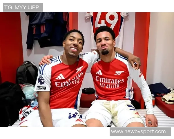 阿森纳签下厄瓜多尔双胞胎的关键在于道曼等人的成功案例