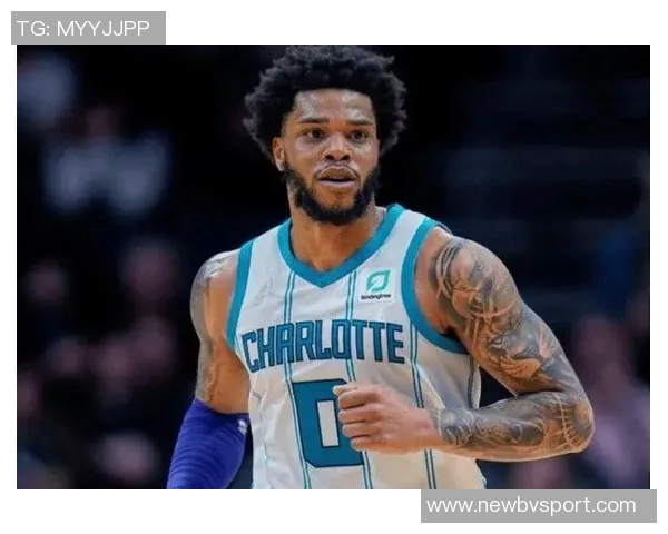 迈尔斯布里奇斯表现出色19投10中斩获24分9篮板8助攻助球队争胜