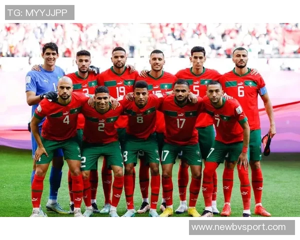 世俱杯奖金超世界杯48队分配32队争夺10亿引热议