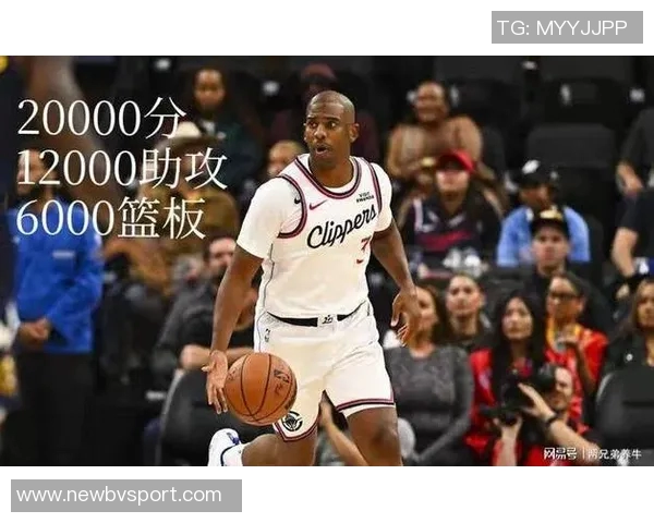 保罗身高与生涯成就的完美结合堪称篮球历史传奇之作