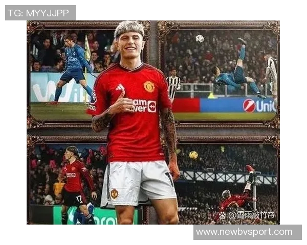 加纳乔替补登场双响助力球队获胜荣膺切尔西最佳球员