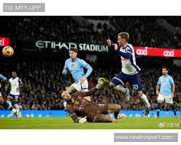 曼城4-1战胜多特全场数据分析射门与得分机会对比显优势