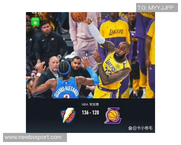 徐静雨分析詹姆斯在湖人战术地位及艾顿相对优势的深度解读