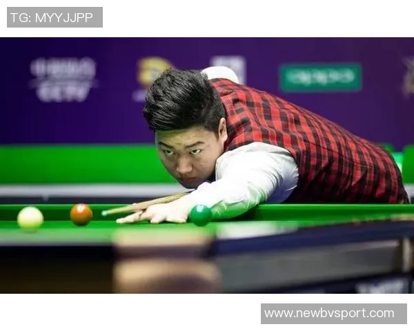 狄龙生强势反击小波特上演精彩双手暴扣展现老将风采