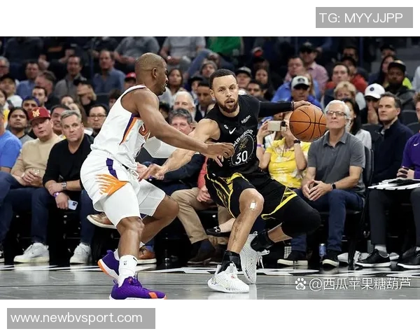 杰明表现出色关键时刻三分助力球队逆转胜利砍下12分6篮板5助攻