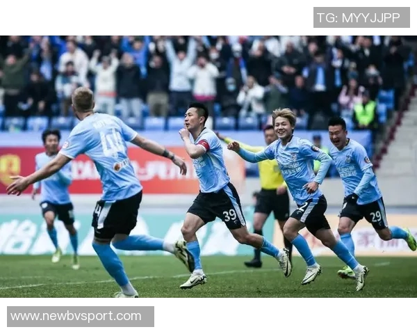 波蒂斯自信发声称球队替补阵容在全联盟中独占鳌头