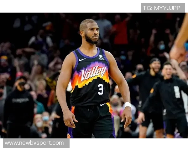 保罗退役传闻不实Spears透露他仍然渴望继续打球