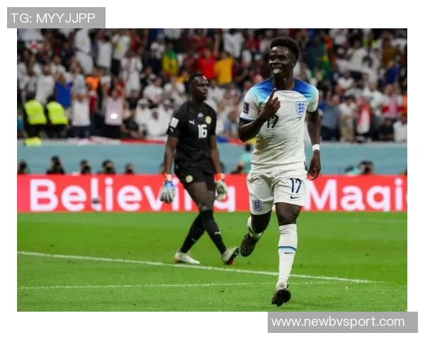 萨卡身价震荡分析：从12亿到16亿欧的市场变动揭秘