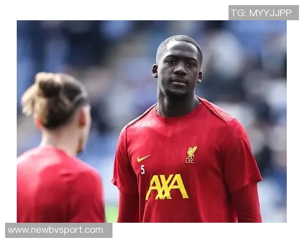 阿斯报：科纳特在利物浦遭遇主帅信任危机皇马密切关注其未来动向