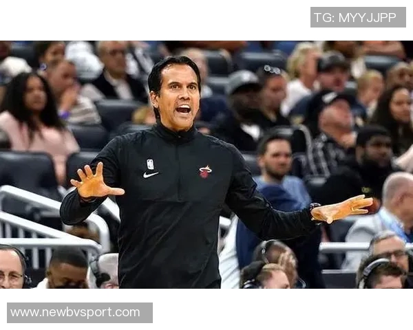 家中火灾危机时刻哈克斯感慨斯波现场指导令人振奋