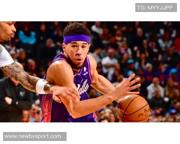 布克助攻与失误并存球队急需真正控卫提升整体表现