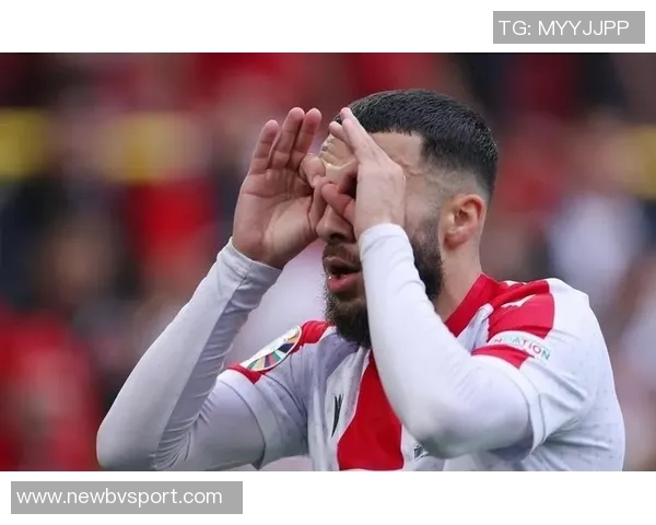 加纳乔谈进球感受：仅仅扳平比分无法弥补球队未能取胜的遗憾