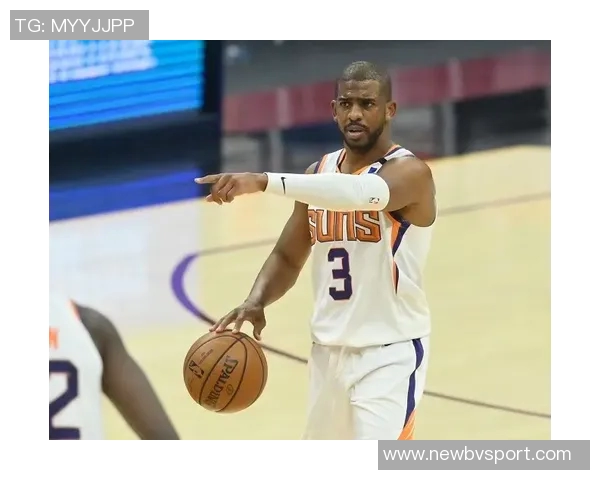 太阳主帅强调尊重需日积月累我们乐于面对高强度对抗的挑战