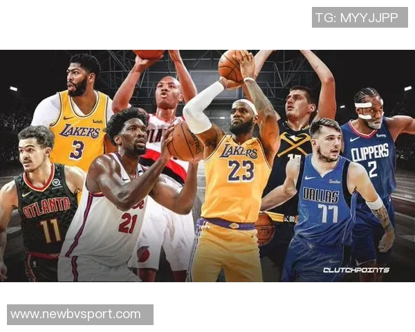 哈登引领篮球潮流创新打法NBA官方高度评价其前沿表现 哈登引领篮球潮流创新打法NBA官方高度评价其前沿表现