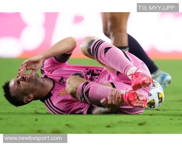 苏亚雷斯38岁即将告别迈阿密正与国民队展开谈判