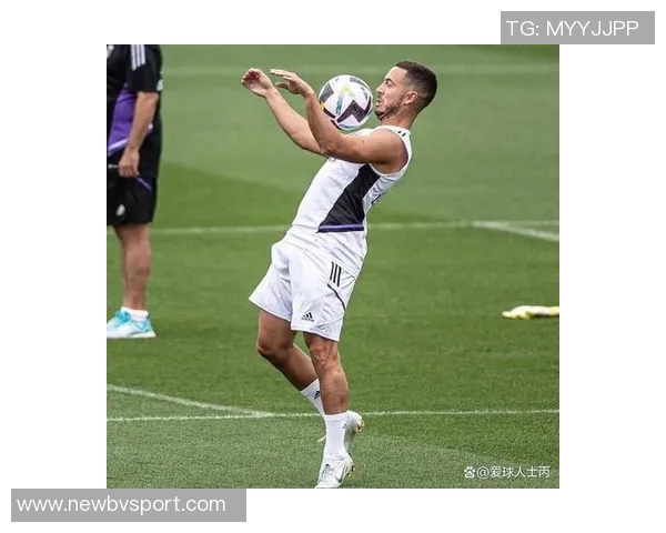 迪马特奥盛赞埃斯特旺成熟表现安帅对此也给予高度认可