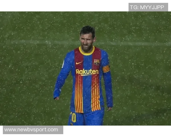 前球员称伊尼戈对巴萨至关重要若续约两年必将留队 前球员称伊尼戈对巴萨至关重要若续约两年必将留队