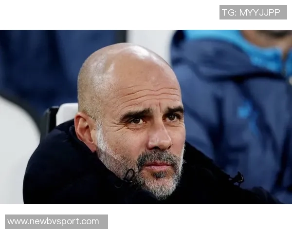 塞梅尼奥渴望冬窗加盟曼城力争赢得更多冠军荣誉