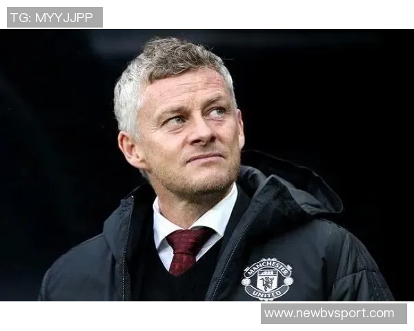 孔帕尼以正面引导激励球队绝不当众批评球员的独特管理风格