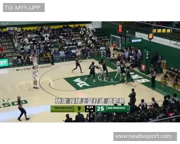 佩贾儿子在NCAA赛场展现高效表现16投11中斩获26分5篮板并送出5次失误