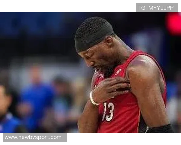 斯波点评阿德巴约韦尔搭档防守不足强调进攻端需进一步磨合提升