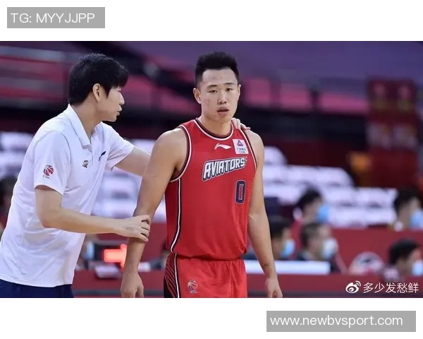 杜克大学与少帅JonScheyer续签六年合约将执教至2030至2031赛季