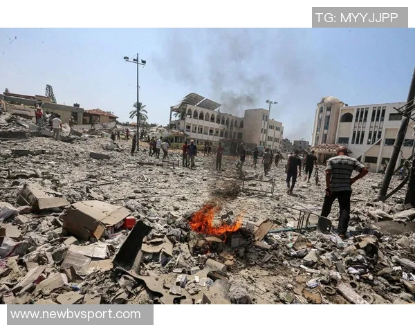 意大利将在乌迪内迎战以色列当地进入最高警戒状态以确保安全 意大利将在乌迪内迎战以色列当地进入最高警戒状态以确保安全