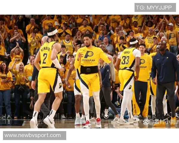 米切尔期待揭幕战对决尼克斯称两队有望成为东部前两名