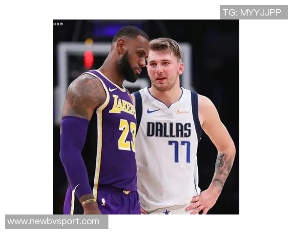 湖人球员动态分析东契奇重返一阵希望老詹小里未来迷雾艾顿拯救之战前景探讨