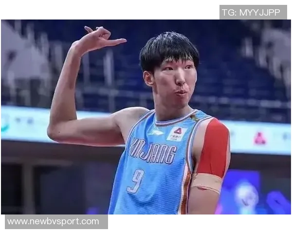 周琦发展联盟首秀表现出色11投6中三分球7投3中贡献15分4篮板3助攻2盖帽