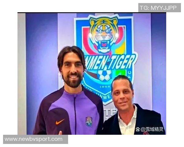 孔帕尼谈顶薪与训练态度的矛盾引发的思考与争议