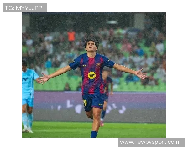 塞维利亚弗里克将重塑锋线阵容迎接新挑战