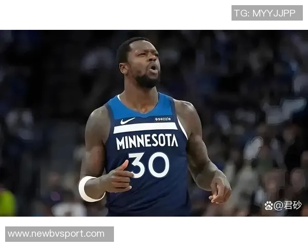 康利谈球队防守问题：进攻实力强大分散了防守注意力