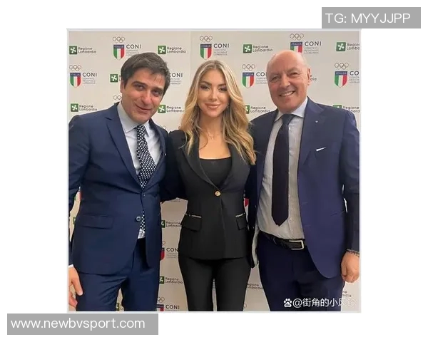 意大利媒体关注双国籍小将德国青年队新星引发热议