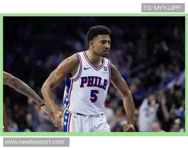 格莱姆斯续约未果仍全力以赴助球队争胜签下870万资质报价