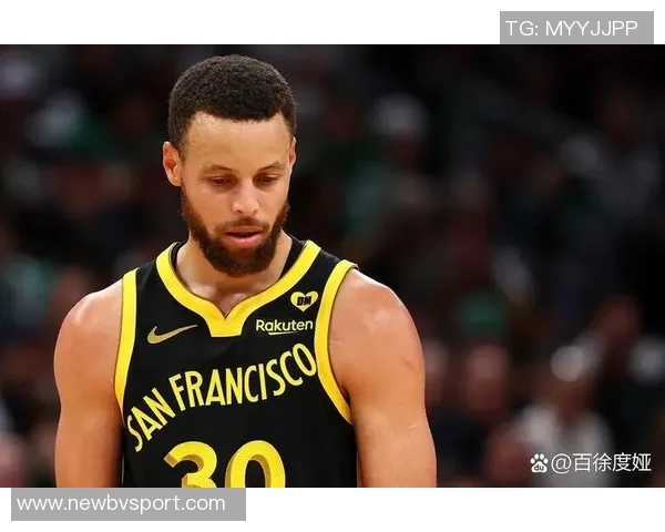 美媒分析库里未来比赛球鞋选择打火箭或穿麦迪款鹈鹕战则选择保罗PE