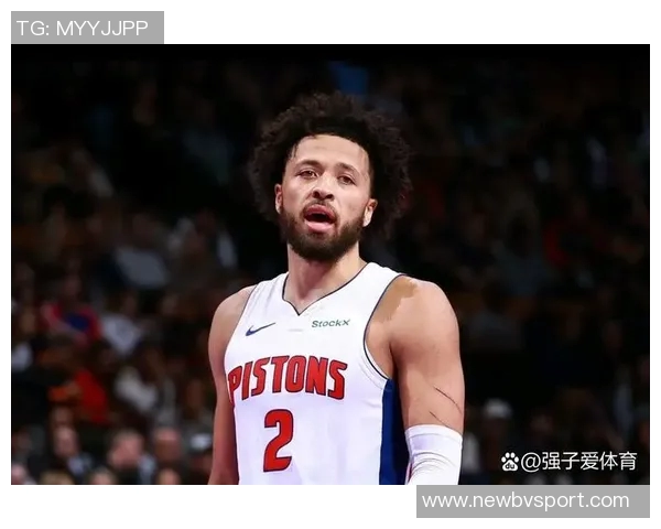 赛季惊喜球队盘点热火猛龙活塞表现超预期引关注