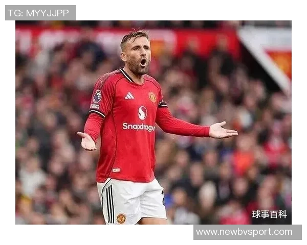 希勒点评曼联与热刺之战：平局虽公正但两队表现均显不足